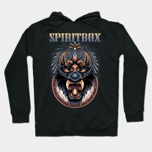 SPIRITBOX VTG Hoodie